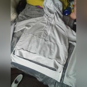 Nike sweatshirt